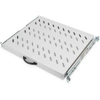 Digitus Fachboden DN-19 TRAY-2-600
