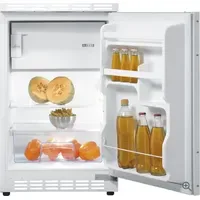 Gorenje RBIU309EP1 Einbaukühlschrank (82 l, 816 mm hoch)