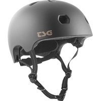 TSG Meta Solid Color