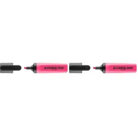Edding Textmarker 345 Rosa