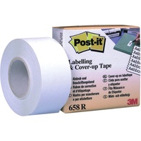Post-it Korrekturband 25,0 mm
