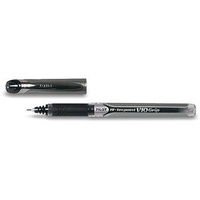 Pilot Pen PILOT Hi-Tecpoint V10 Tintenroller schwarz