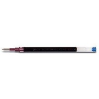 Pilot Pen PILOT Gelschreiber-Ersatzmine BLS-G2-10,