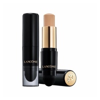 Lancôme Teint Idole Ultra Wear Stick 04 Beige Nature