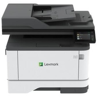 Lexmark MB3442i