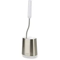 Joseph Joseph Flex Lite WC-Bürste Stahl