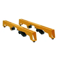 DeWalt Maschinen-Montageset (groß)