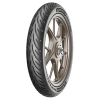 Michelin 3.25 B19 54H Road Classic Front