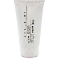 Termix Style.Me Shapy 150ml