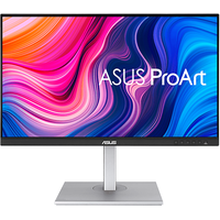 Asus ProArt PA278CV 27"