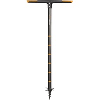 Fiskars QuikDrill S Handerdbohrer