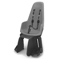 Bobike One Maxi urban grey