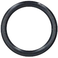 KS Tools 515.3350-R046P