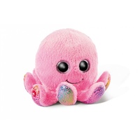 NICI GLUBSCHIS Kuscheltier Oktopus Poli