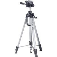 Cullmann Alpha 2500