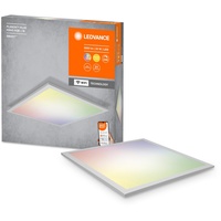 LEDVANCE Smart+ WiFi Planon Plus Square 450 x 45