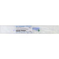 Brinkmann Uromed Ballonkatheter Frauen CH14 Silikon