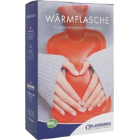 Dr. Junghans WÄRMFLASCHE 1,5 l 1 St