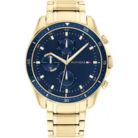 Tommy Hilfiger Parker