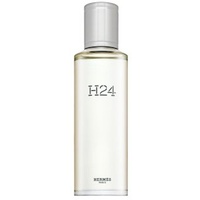 Hermès H24 Eau de Toilette Nachfüllung 125 ml