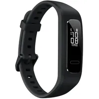 Huawei Band 4e Active graphite black