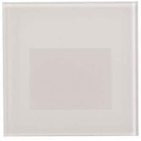 Brumberg Brumberg, LED-Wandeinbauleuchte 10159073