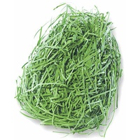 Folia Ostergras Dekogras
