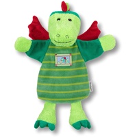Sterntaler Drache
