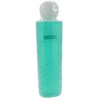 Rochas Eau de Rochas Duschgel 500 ml