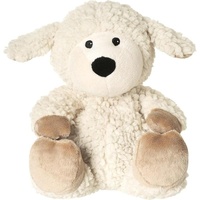 Warmies Schaf Locke Sherpa