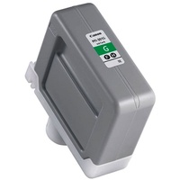 Canon PFI-301G grün