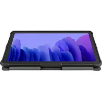 Gecko Covers V11T90C1 Tablet-Schutzhülle 26,4 cm (10.4") Folio Schwarz