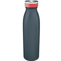 Leitz Isolierflasche Cosy grau 500,0 ml