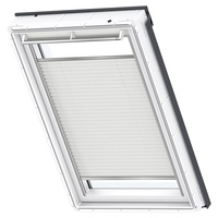 VELUX Wabenplissee Manuell FHC P08