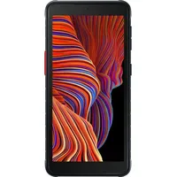 Samsung Galaxy XCover 5 Enterprise Edition 4 GB RAM