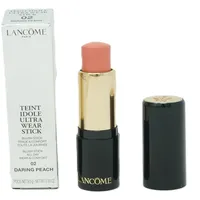 Lancôme Teint Idole Ultra Wear Blush Stick 9 g
