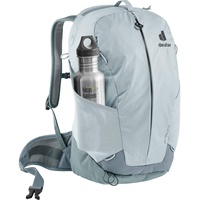 Deuter AC Lite 21 SL tin/shale