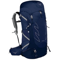 Osprey Talon 55 ceramic blue (Herren)
