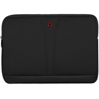Wenger BC Fix 15.6" Laptop Sleeve schwarz