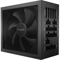 Be quiet! Dark Power 12 750W ATX 2.52 (BN314)