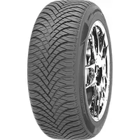 Westlake Z-401 185/60 R15 88H