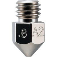 MICRO-SWISS Düse MK8, 0.6 mm M2585-06