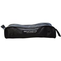 Katadyn Transporttasche für Pocket Filter