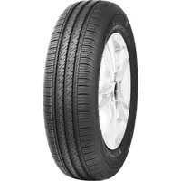 Event Futurum GP 165/65 R13 77T