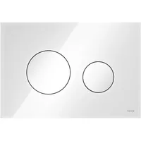 TECE loop Betätigungsplatte 9240650