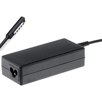 Akyga Notebook-Netzteil 45 W 12 V/DC 3.6 A