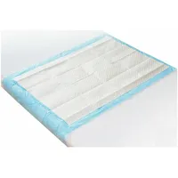 Medi-Inn Krankenunterlagen SAP Plus Premium 70 x 175 cm