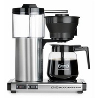 Moccamaster CD Grand