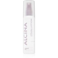 Alcina Professional Blow-drying Lotion