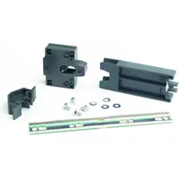 Schneider Electric LA9D50978 Verriegelung 1St.